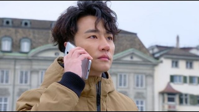 第42話 誰よりも大切な人