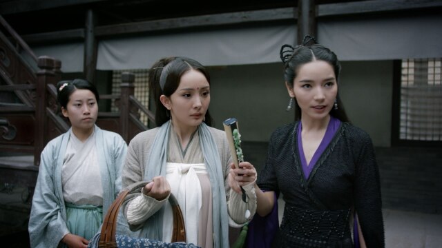 第12話 二人の時間