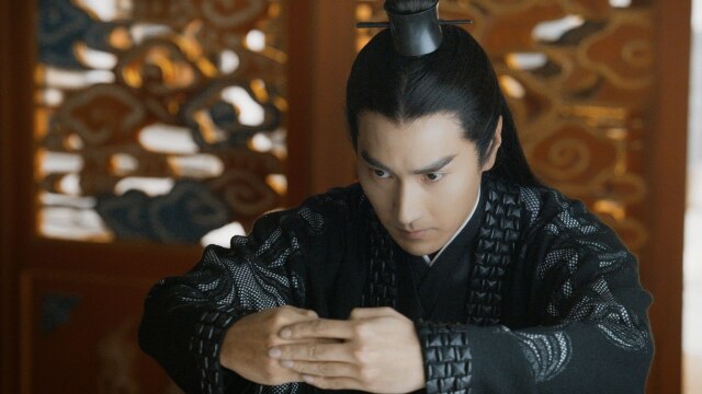 第15話 天族の政略結婚