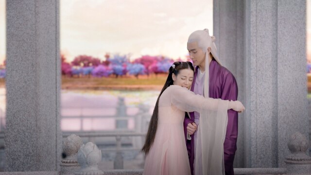 第16話 夫婦の約束