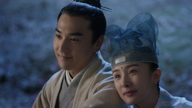 第17話 長海への旅