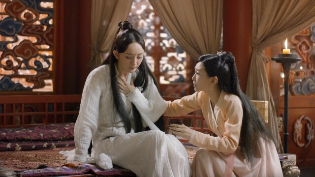 第20話 妻を守るために