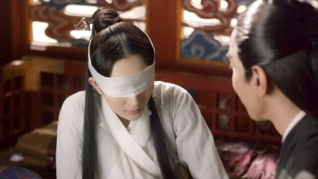 第24話 逃れられない確執