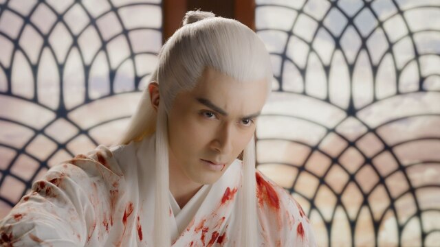 第25話 新しい生命