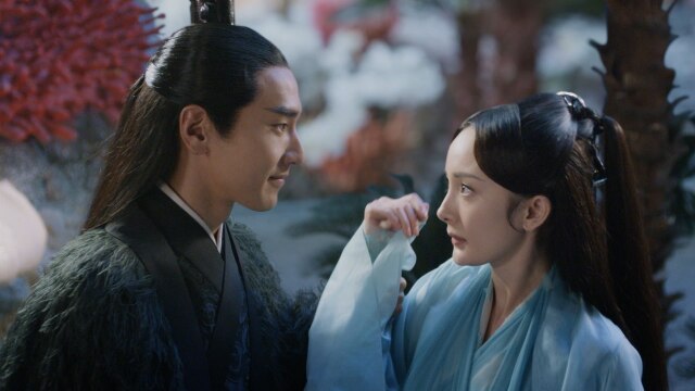 第30話 運命の再会