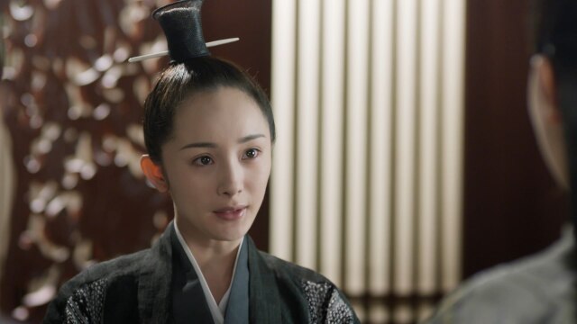 第34話 少辛の願い事