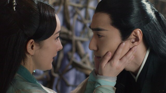 第37話 積年の想い