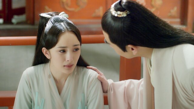 第42話 復活の予兆