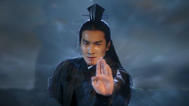 第45話 神芝草を求めて