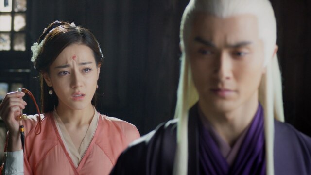 第46話 愛ゆえの犠牲