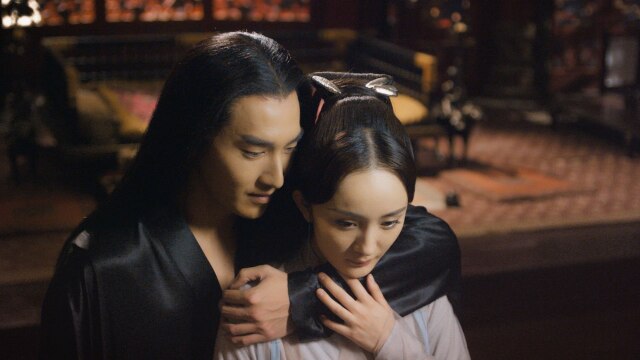 第47話 大きすぎる代償