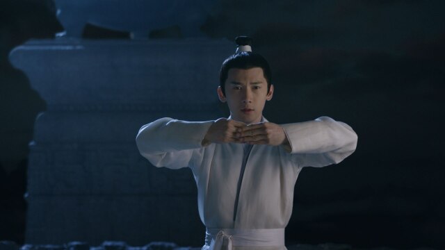 第48話 結婚の約束