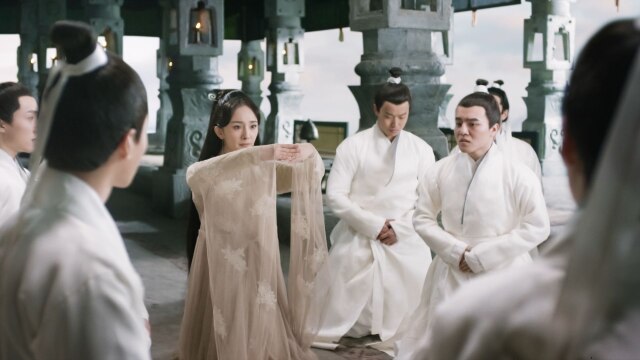 第50話 吉報と凶報