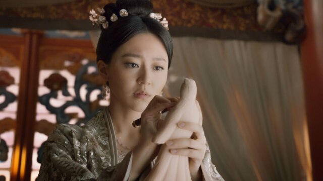 第52話 三生石の悲劇