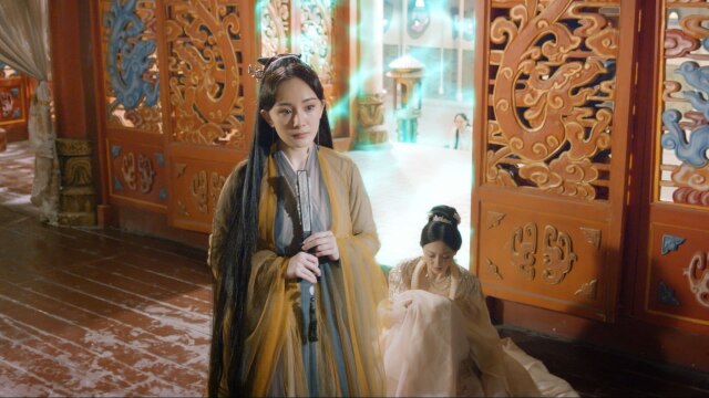 第54話 よみがえった記憶