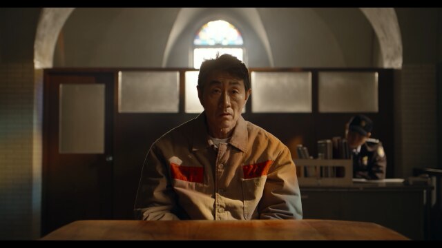 第5話 ナムという名前