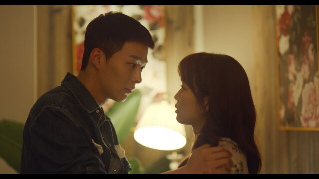 第11話 言いたかった言葉