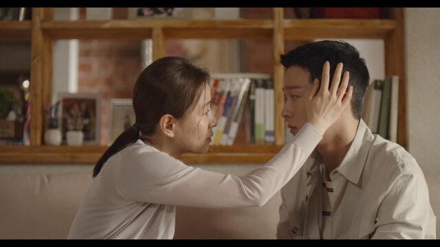 第13話 兄たちの思い