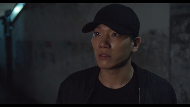 第14話 本当の家族