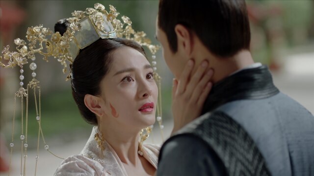 第26話 仕掛けた罠