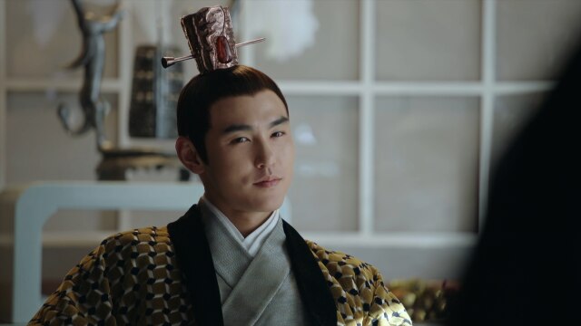 第27話 陰謀の真相