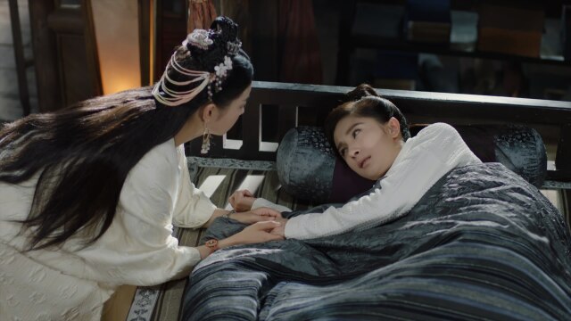 第37話 真実の行方