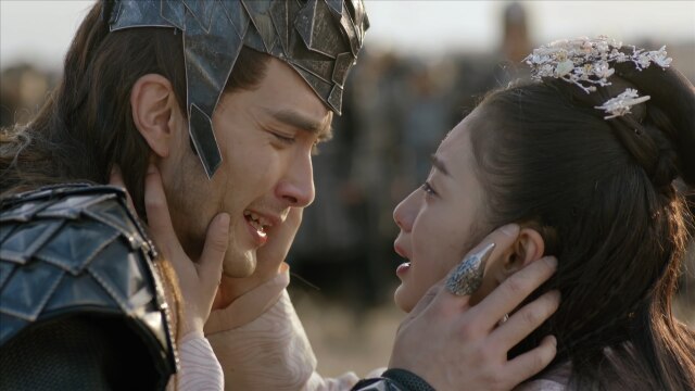 第50話 呪いと怨念