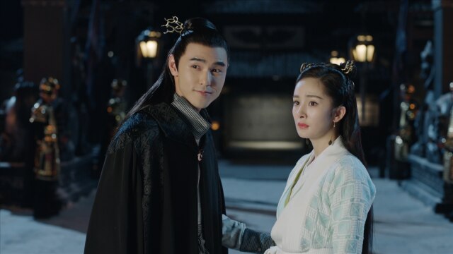 第52話 師匠の贈り物