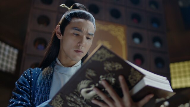 第55話 奪われた王座