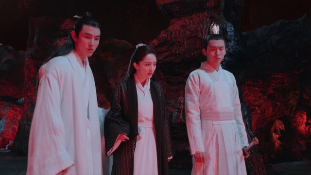 第56話 火の鳳凰