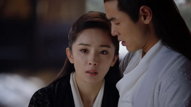 第57話 よみがえった記憶