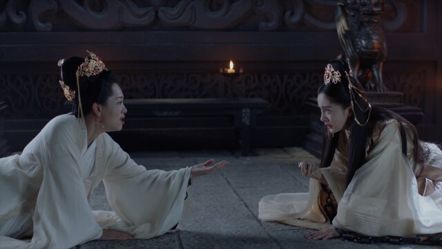 第62話 究極の選択