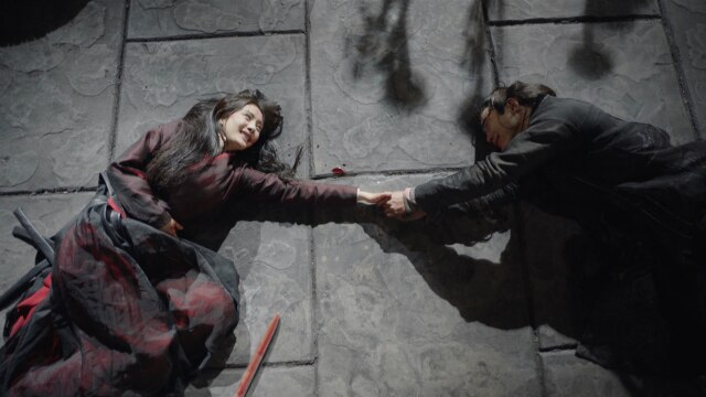 第66話 最後の封印