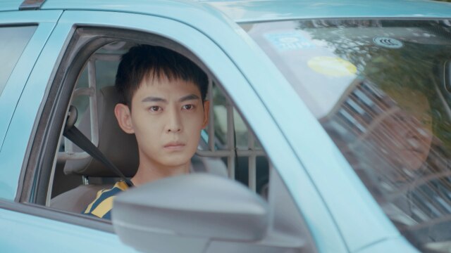 第4話 二人の隠し事