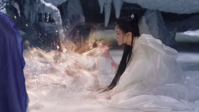 第5話 幸せな日々