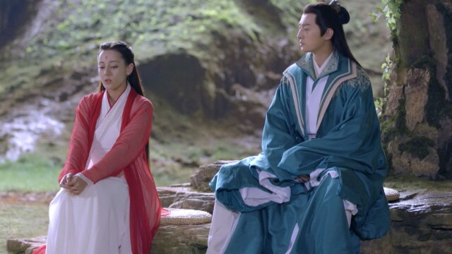 第9話 人間界への転生