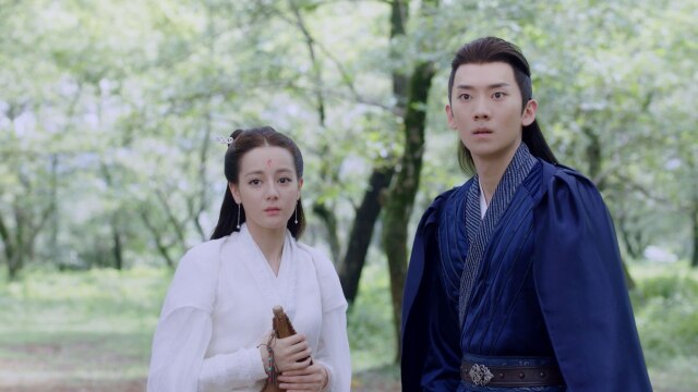 第20話 王宮の混乱