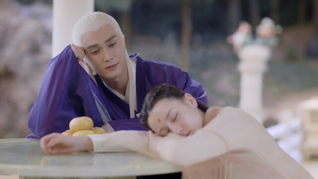 第27話 因縁の決闘