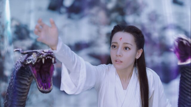 第34話 命懸けの願い