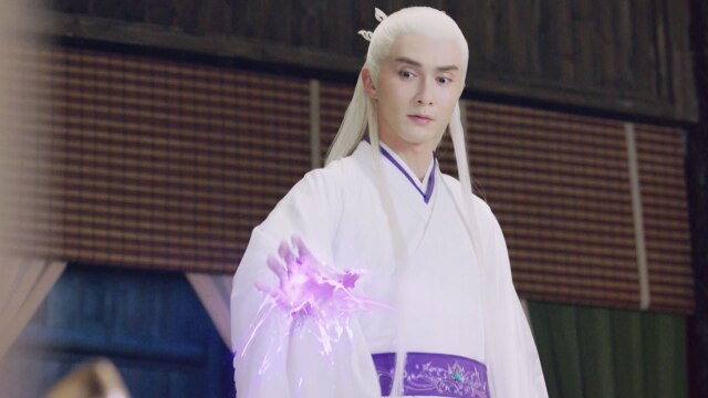 第36話 公主の生活