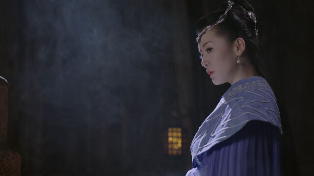 第45話 待ち受ける悲劇