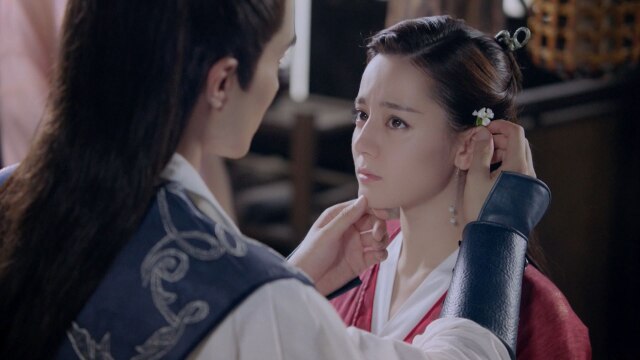 第47話 過去の真実