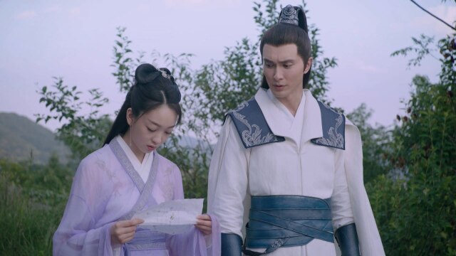 第48話 すれ違う想い