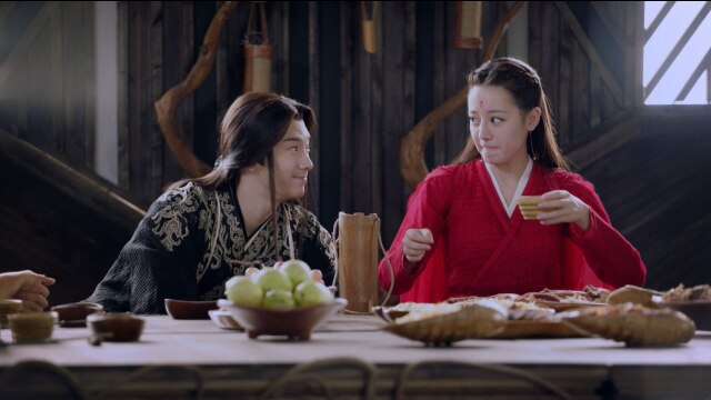 第50話 終わらない戦い