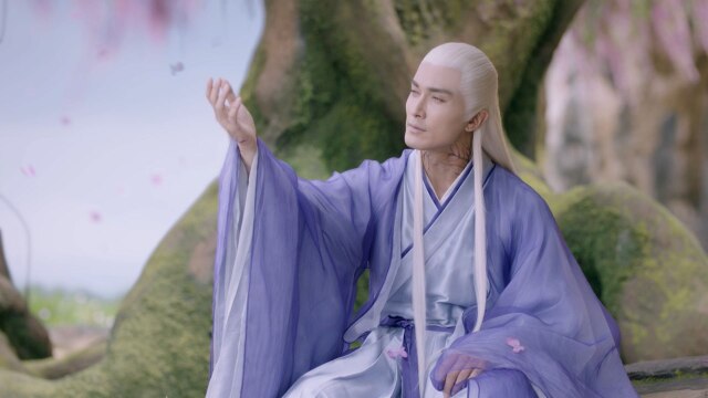 第55話 繋ぎとめた縁