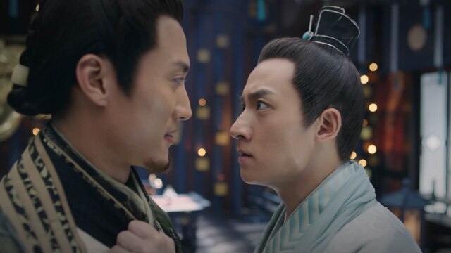 第11話~第17話