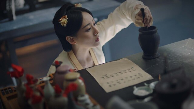 第19話 交錯する殺意