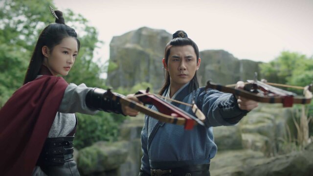 第31話 国境での開戦