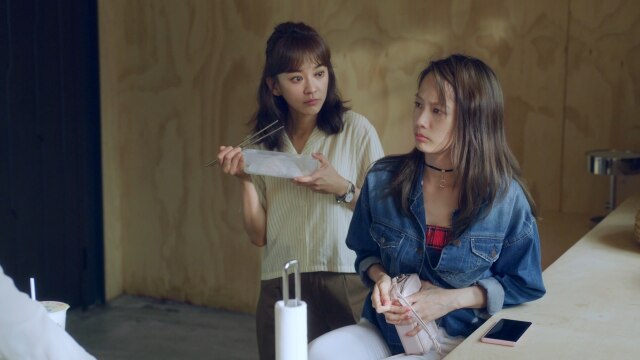 第7話 初めての試練