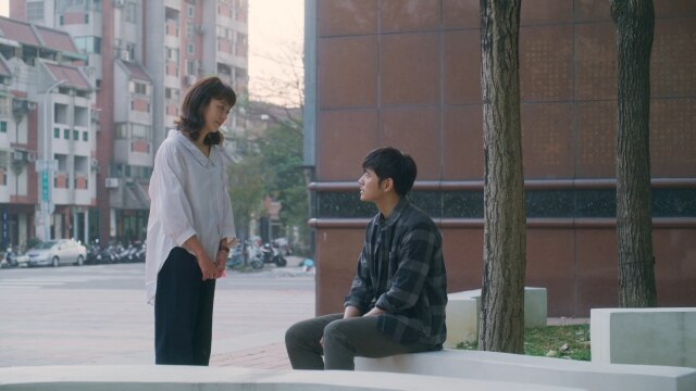 第8話 世界一愚かなプロポーズ